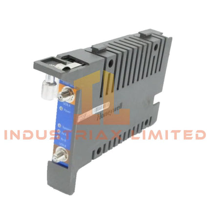 Rakitan Modul Antarmuka Honeywell 51402573-250 HPM UCN
