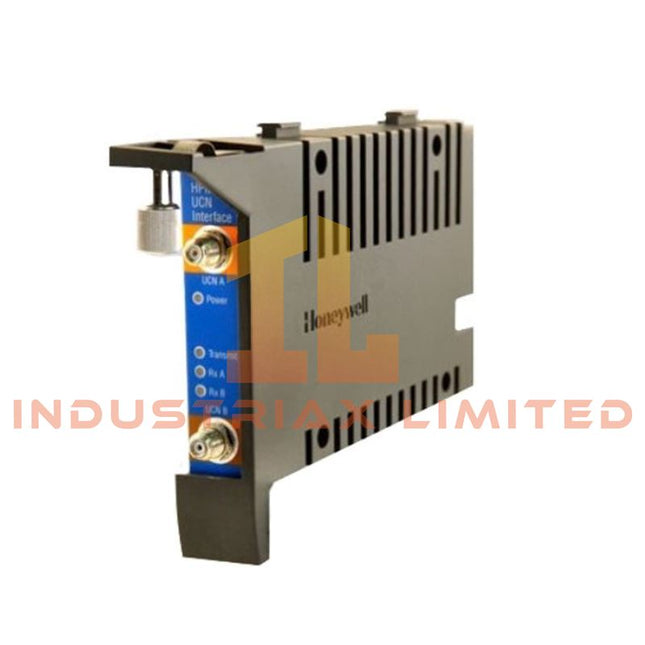 تجميع وحدة واجهة Honeywell 51402573-250 HPM UCN