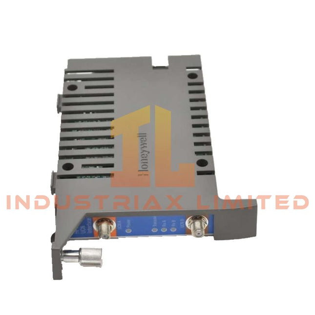 تجميع وحدة واجهة Honeywell 51402573-250 HPM UCN