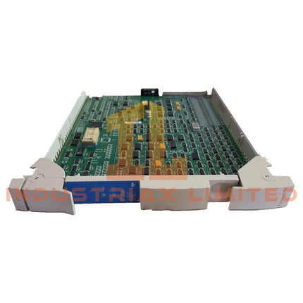 Honeywell 51402625-175 Digital Input Processor Module