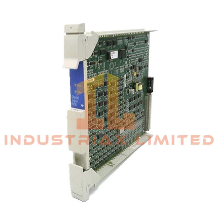 Honeywell 51402625-175 Digital Input Processor Module