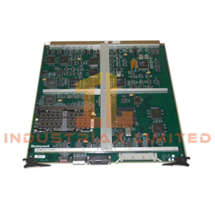 Honeywell 51402755-100 Processor Card