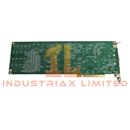Honeywell 51402797-200 Analog Input Module