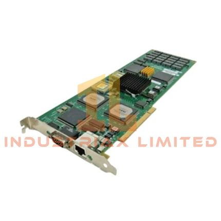 Honeywell 51402797-200 Analog Input Module