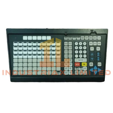 Rakitan Papan Ketik Operator Honeywell 51403165-400