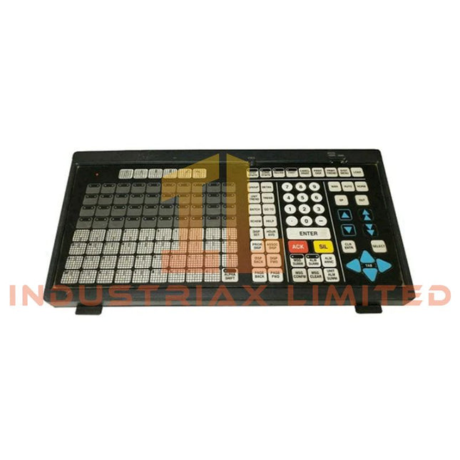 Honeywell 51403165-400 Operator Keyboard Assembly