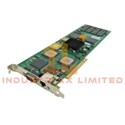 Modul Komunikasi Honeywell 51403282-100 FSC