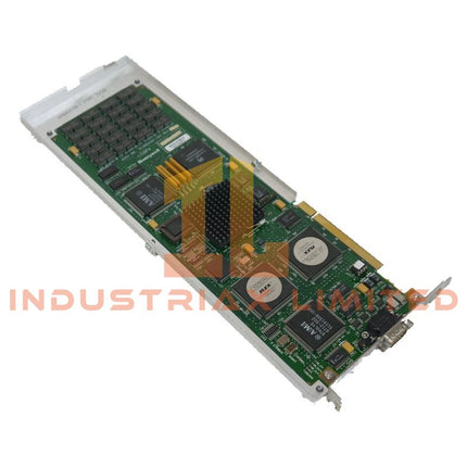 Modul Komunikasi Honeywell 51403282-100 FSC