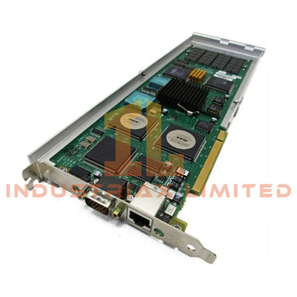 Modul Komunikasi Honeywell 51403282-100 FSC