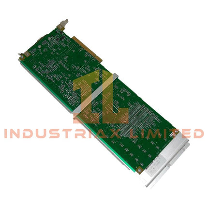 Honeywell 51403299-100 DCS Processor Board