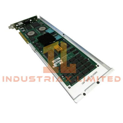 Honeywell 51403299-100 DCS Processor Board