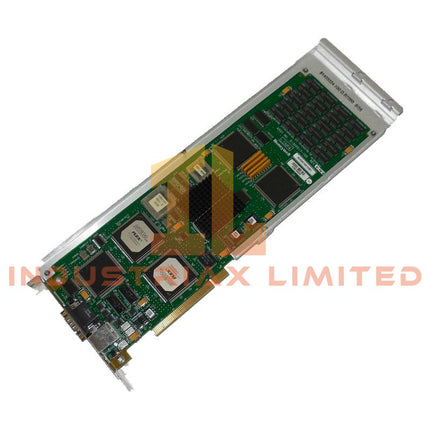 Honeywell 51403299-100 DCS Processor Board