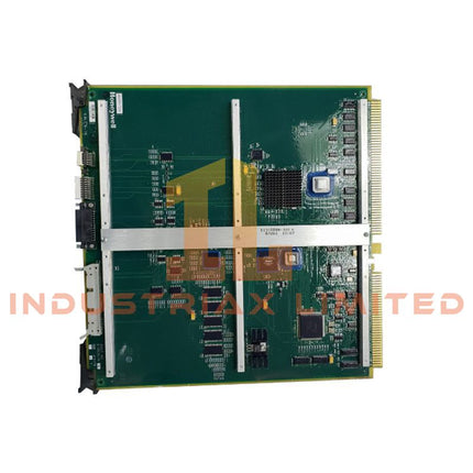 Honeywell 51403519-160 Memory Processor Module