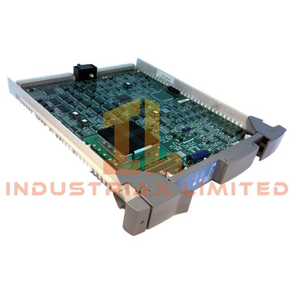 Modul Komunikasi I/O Link Honeywell 51404092-200