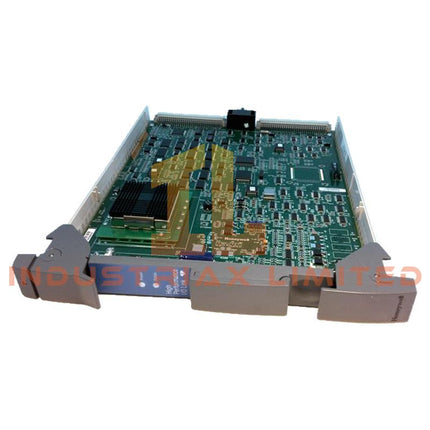 Modul Komunikasi I/O Link Honeywell 51404092-200