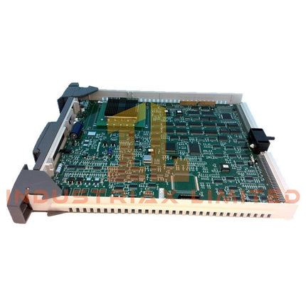 Modul Komunikasi I/O Link Honeywell 51404092-200
