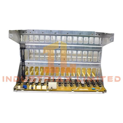 Sasis File Pengontrol/Komunikasi HPMM Honeywell 51404127-150