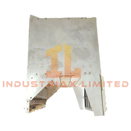 Sasis File Pengontrol/Komunikasi HPMM Honeywell 51404127-150