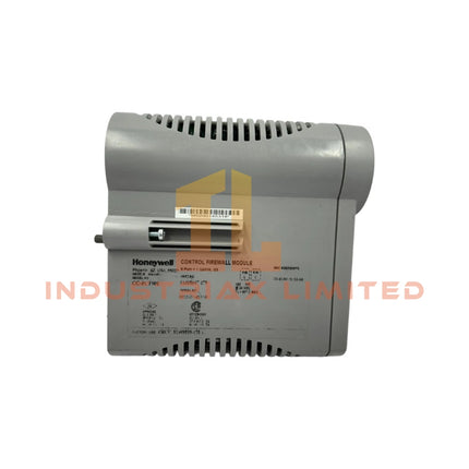 51405047-176 | Honeywell | CC-PCF091 Network Interface Modules