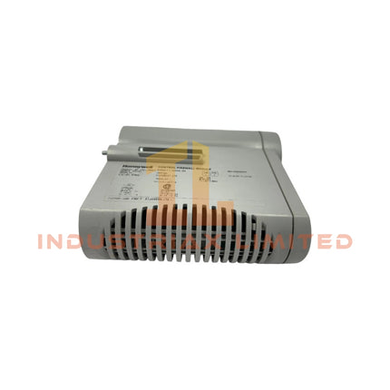 51405047-176 | Honeywell | CC-PCF091 Network Interface Modules