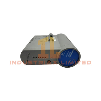 51405047-176 | Honeywell | CC-PCF091 Network Interface Modules