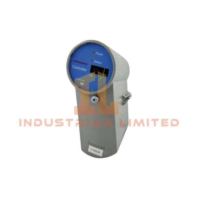 Honeywell  CC-PCNT02 51454551-275 C300 Controller Module