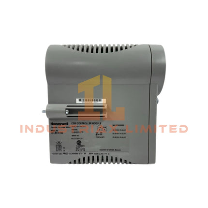 Honeywell  CC-PCNT02 51454551-275 C300 Controller Module