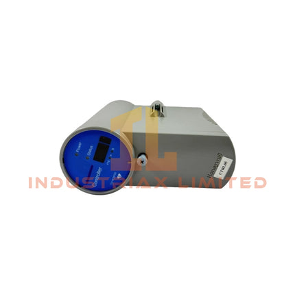 Honeywell  CC-PCNT02 51454551-275 C300 Controller Module