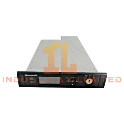 Honeywell 51454832-100 UEA Processor Module