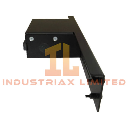 Honeywell 51454833-100 Field Termination Assembly Module