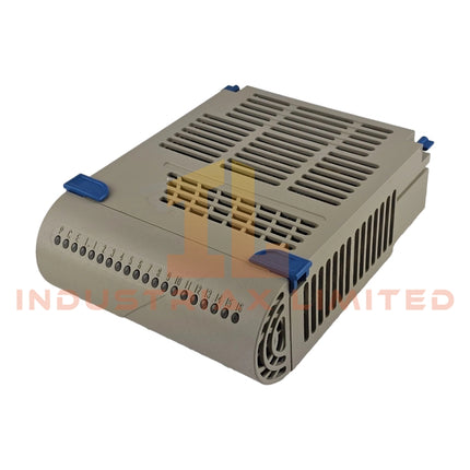 Ovation 5X0058G01 HART Analog Input Module | Ovation Signal Converter