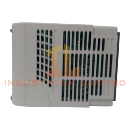 Ovation HART Analog Output Module XYZ-123 | 8-Channel 4-20mA Interface