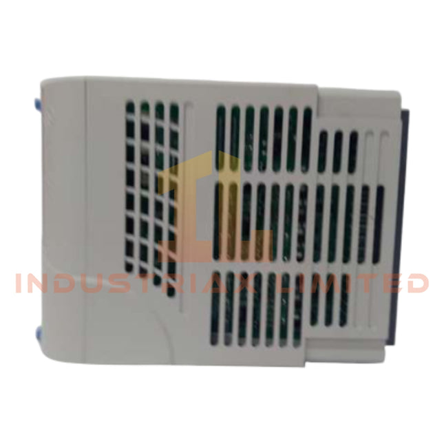 وحدة خرج تناظري Ovation HART طراز XYZ-123 | واجهة 8 قنوات 4-20mA