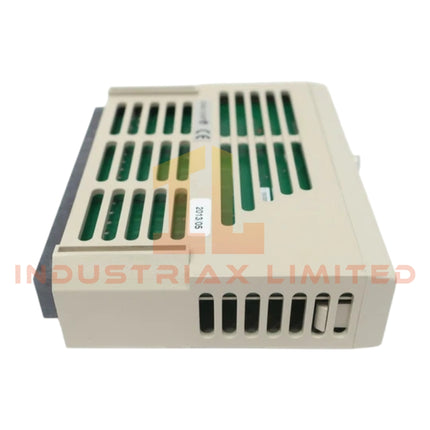 Emerson Ovation 5X00063G01 HART Analog Output Module | 8-Channel