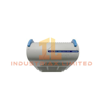 Modul Input Analog 8-Kanal Emerson Ovation 5X00070C04