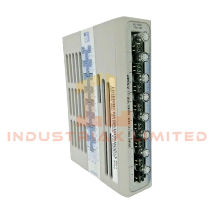 Ovation 5X00109G02 8-Channel Analog Input Module | High-Performance Module