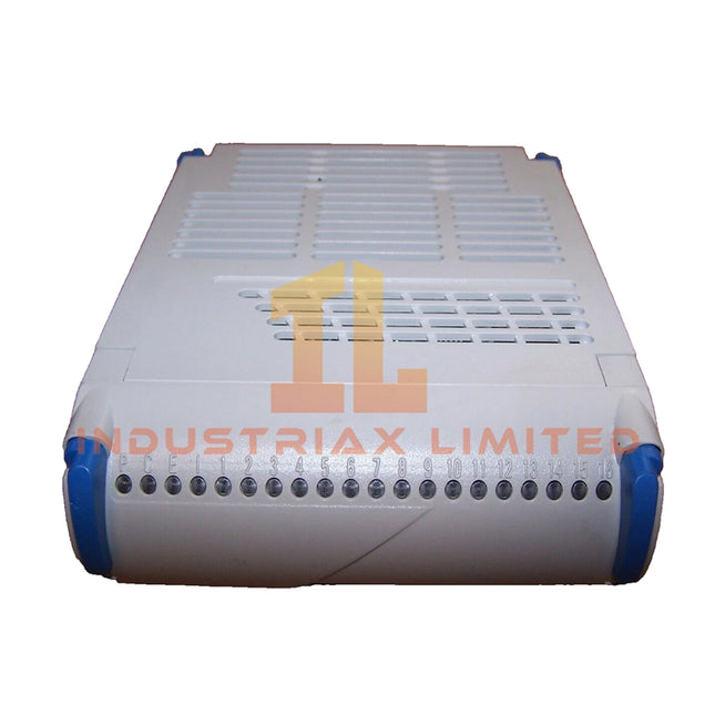 Ovation 5X00119G01 Personality Module | Signal Input Module 5X00121G01