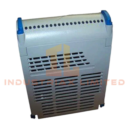 Emerson Ovation 5X00119G03 Modul Suhu RTD Presisi Tinggi