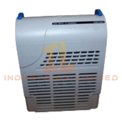 Emerson Ovation 5X00119G03 Modul Suhu RTD Presisi Tinggi