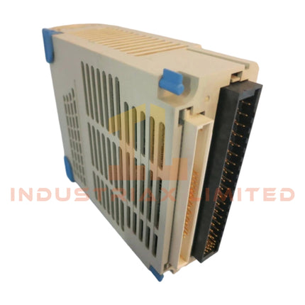 Modul Output Analog Emerson Ovation 5X00167G01 | HART