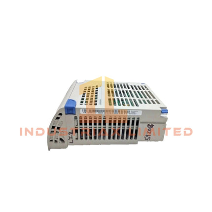 Emerson 5X00226G01 Unit Kontrol Modul Ovation AS