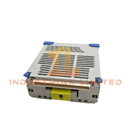 Emerson 5X00226G01 Unit Kontrol Modul Ovation AS