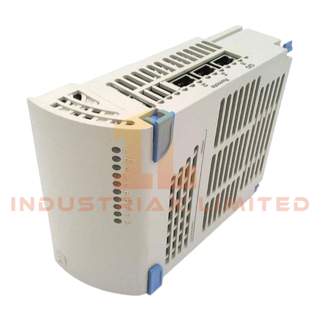 وحدة واجهة Emerson Ovation 5X00226G02 | التحكم في الإدخال/الإخراج للـ PLC