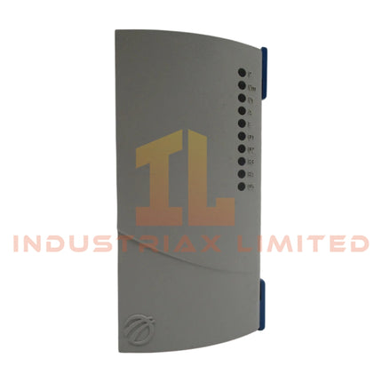 Emerson 5X00226G03 Ovation I/O Controller | Electronics Module