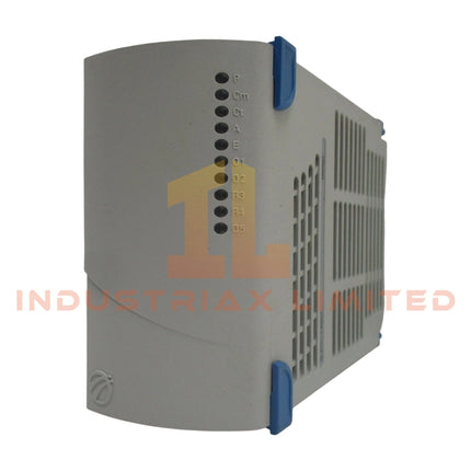 Emerson 5X00226G03 Ovation I/O Controller | Electronics Module
