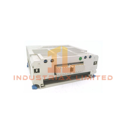 Emerson 5X00241G01 Ovation DCS Control Module | High-Performance Processor