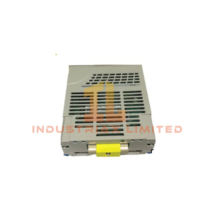 Modul Prosesor Emerson Ovation5x00241G02 | Pengontrol DCS Industri