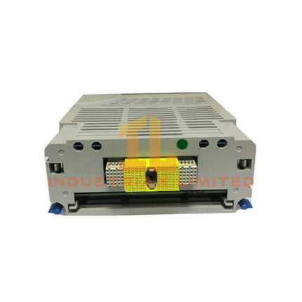 Modul Prosesor Emerson Ovation5x00241G02 | Pengontrol DCS Industri