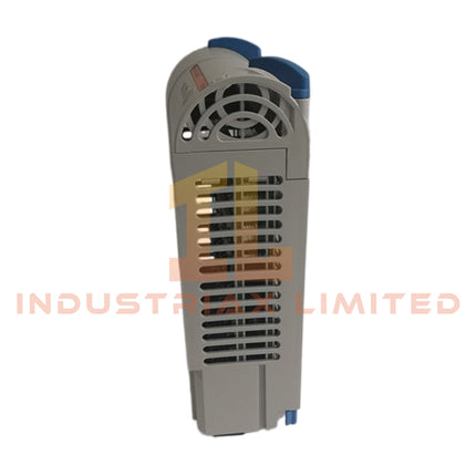 Emerson Ovation 5X00301G01 Analog Output Module