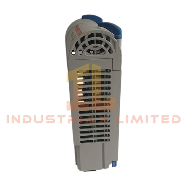 وحدة الإخراج التماثلي Emerson Ovation 5X00301G01
